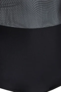 YOURS Curve Black Eyelet Lace Up Tummy Control Swim Dress 9 YOURS Curve Black Eyelet Lace Up Tummy Control Swim Dress -Outlet Stylo Wise Store c24e035e fc77 4d 150212 F2 scaled