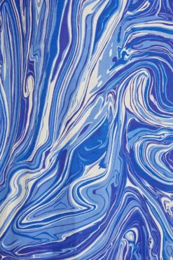 YOURS Curve Blue Marble Print Cut Out T-Shirt Dress 9 YOURS Curve Blue Marble Print Cut Out T-Shirt Dress -Outlet Stylo Wise Store ce387b7c 96e3 49 137209 Z scaled