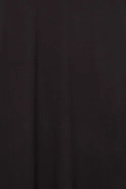 YOURS Curve Black Strap Midi Beach Dress 9 YOURS Curve Black Strap Midi Beach Dress -Outlet Stylo Wise Store d0ad8a0f 0b5b 41 150354 Z scaled