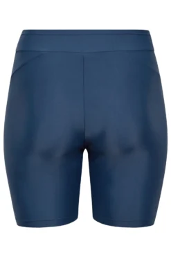 YOURS Curve Navy Blue Swim Shorts -Outlet Stylo Wise Store e78c86ad 8c80 4c 150298 YR scaled