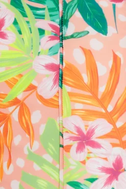 Outlet Stylo Wise Store -Outlet Stylo Wise Store e9103a14 c0fb 41 150317 Z1 scaled