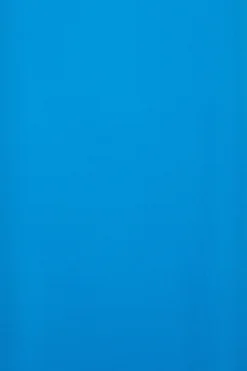 YOURS Curve Blue Tab Sleeve Blouse -Outlet Stylo Wise Store eb53caf9 fd13 4c 174262 Z scaled