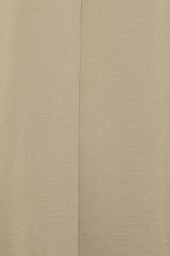 YOURS LONDON Curve Beige Brown Button Blouse 9 YOURS LONDON Curve Beige Brown Button Blouse -Outlet Stylo Wise Store ef5d99b7 1c6f 46 161931 Z scaled