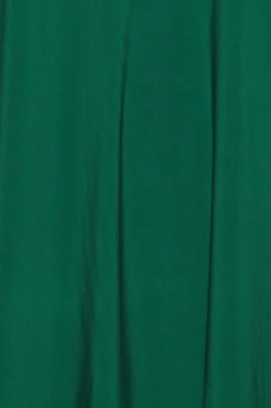 YOURS LONDON Curve Green Half Placket Shirt 9 YOURS LONDON Curve Green Half Placket Shirt -Outlet Stylo Wise Store f9b0cf99 c238 41 161923 Z scaled