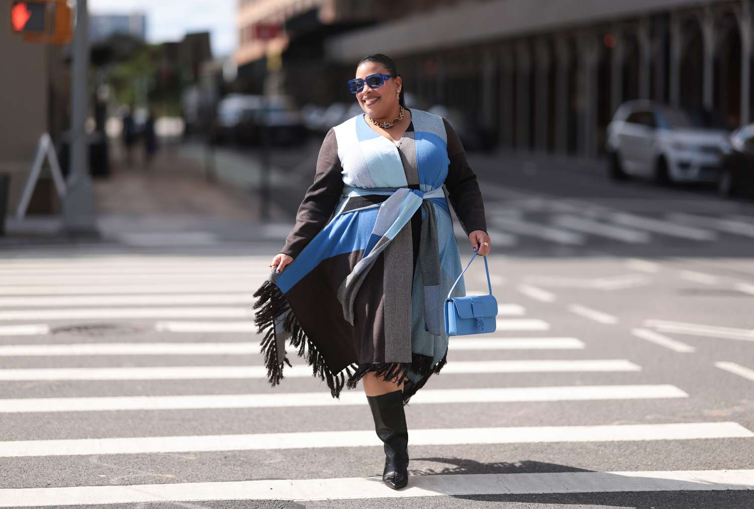 Outlet Stylo Wise Store -Outlet Stylo Wise Store GettyImages 2171357213 a0cfe88cd0984a29adf692d93121f240