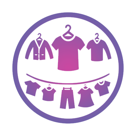 Outlet Stylo Wise Store