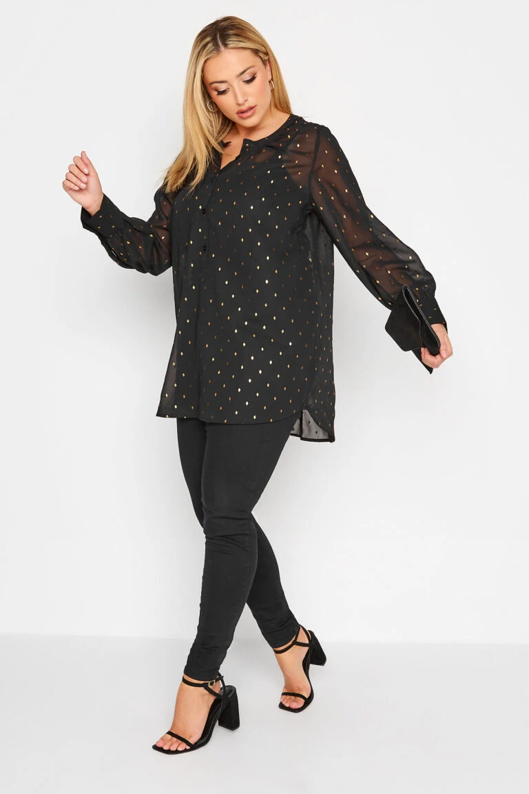 Outlet Stylo Wise Store -Outlet Stylo Wise Store be650509 9316 4e 174168 B 768x1152 1